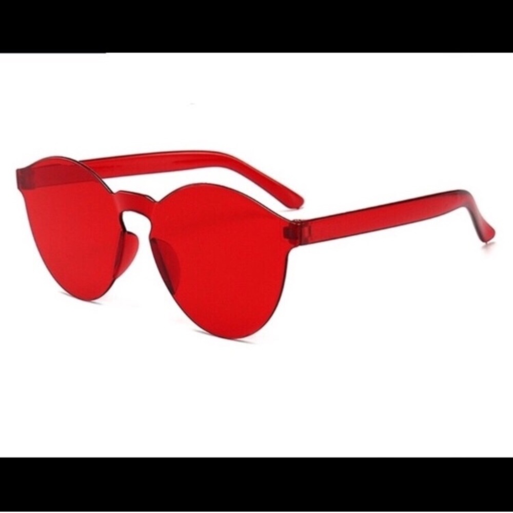 NWT/FREE GIFT W/ SALE OVER $30_Boutique Sunglasses